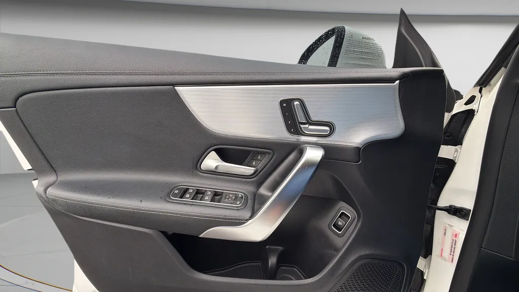 2020 Mercedes-Benz CLA CLA250 - Photo 22