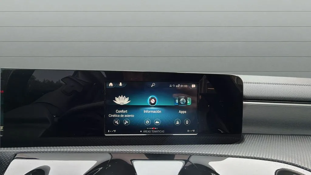2020 Mercedes-Benz CLA CLA250 - Photo 16