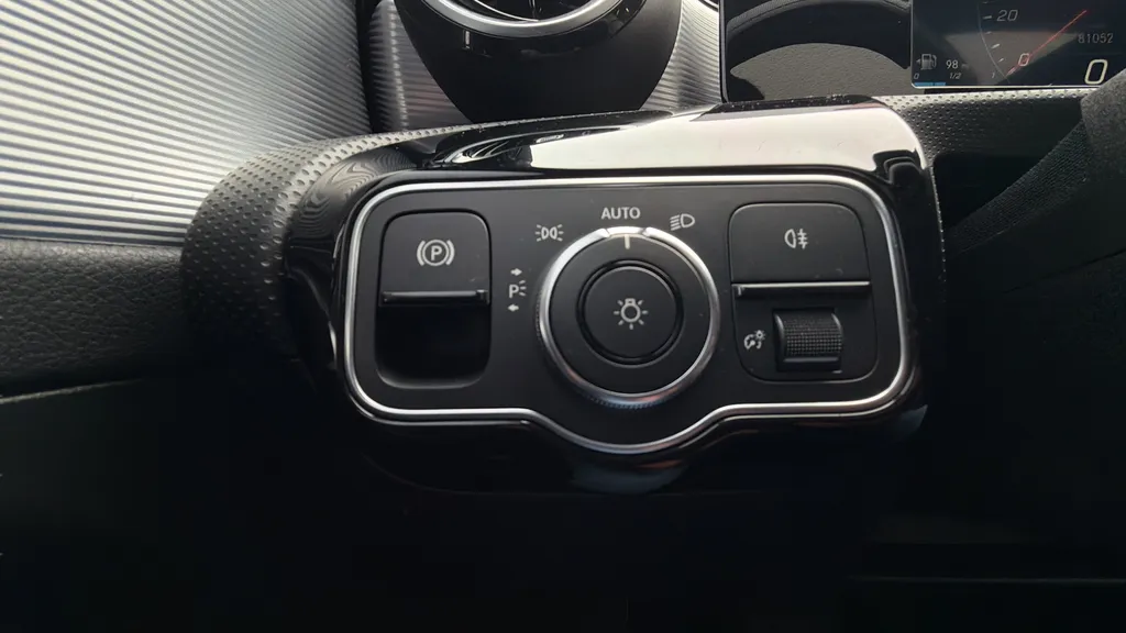 2020 Mercedes-Benz CLA CLA250 - Photo 23