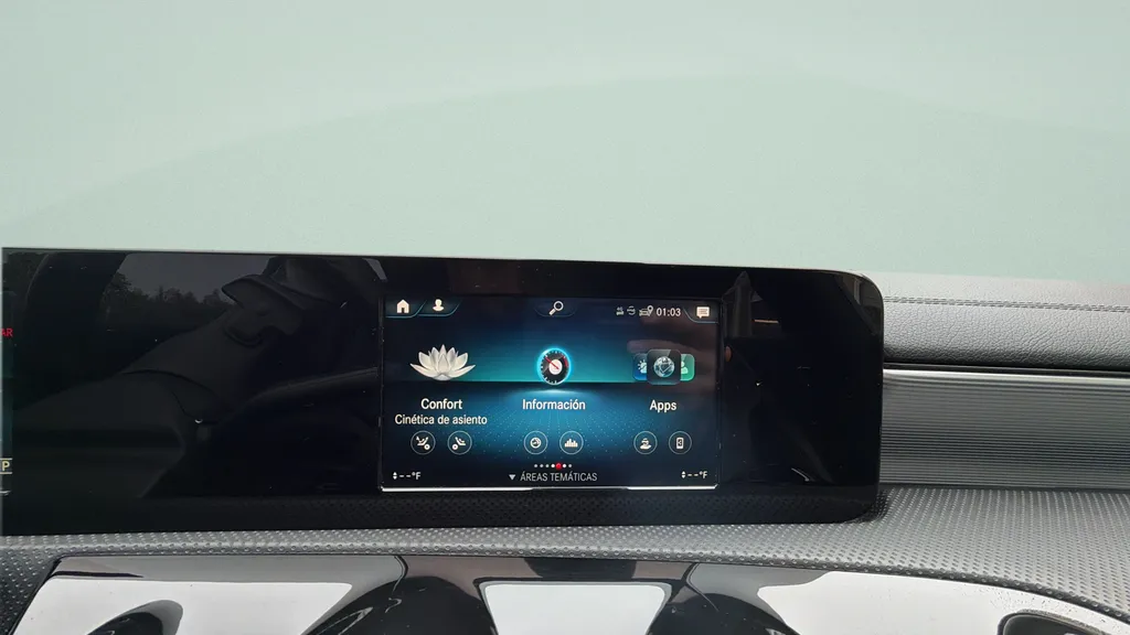 2020 Mercedes-Benz CLA CLA250 - Photo 14