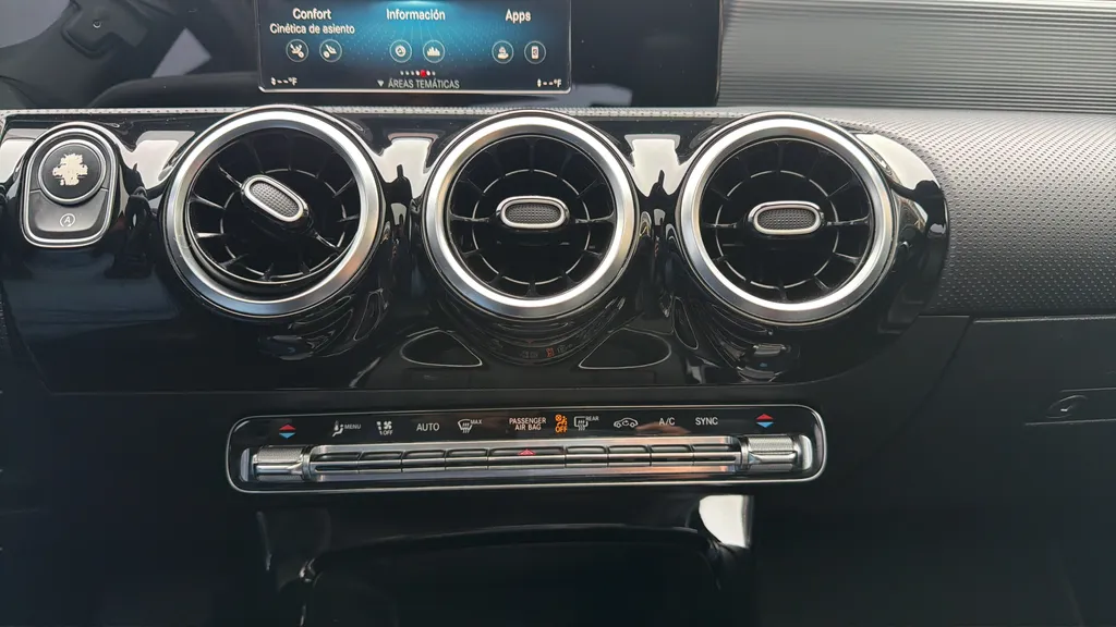 2020 Mercedes-Benz CLA CLA250 - Photo 16