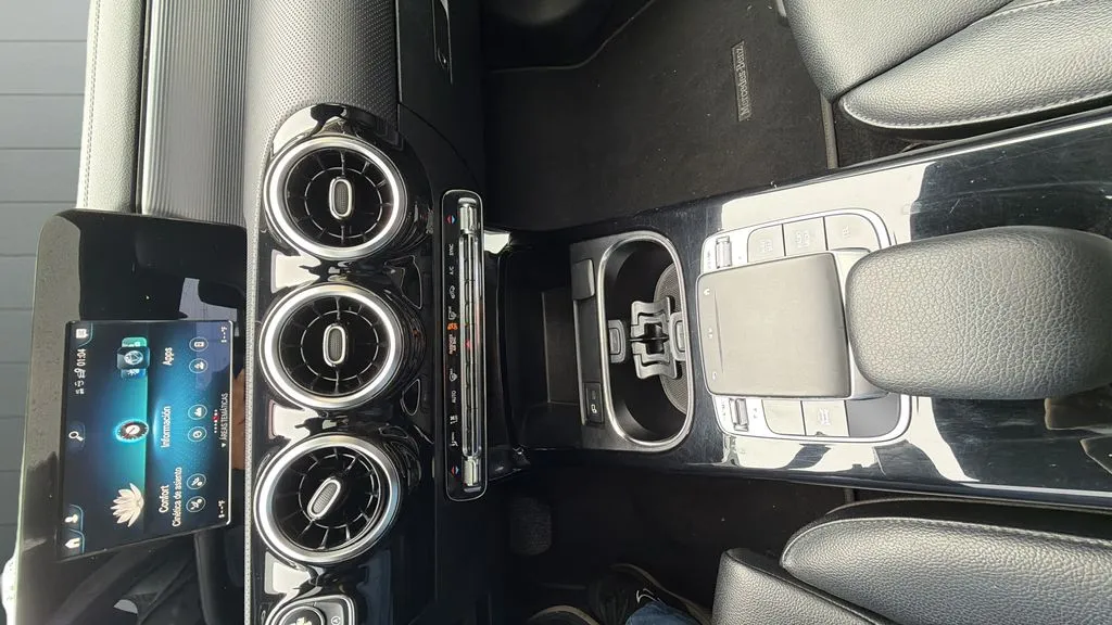 2020 Mercedes-Benz CLA CLA250 - Photo 19