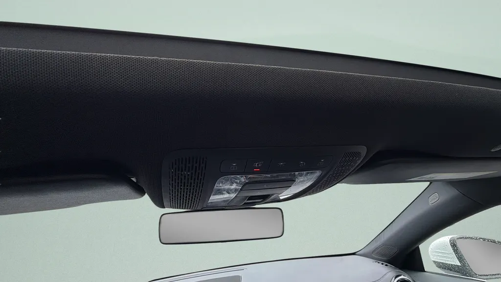 2020 Mercedes-Benz CLA CLA250 - Photo 20