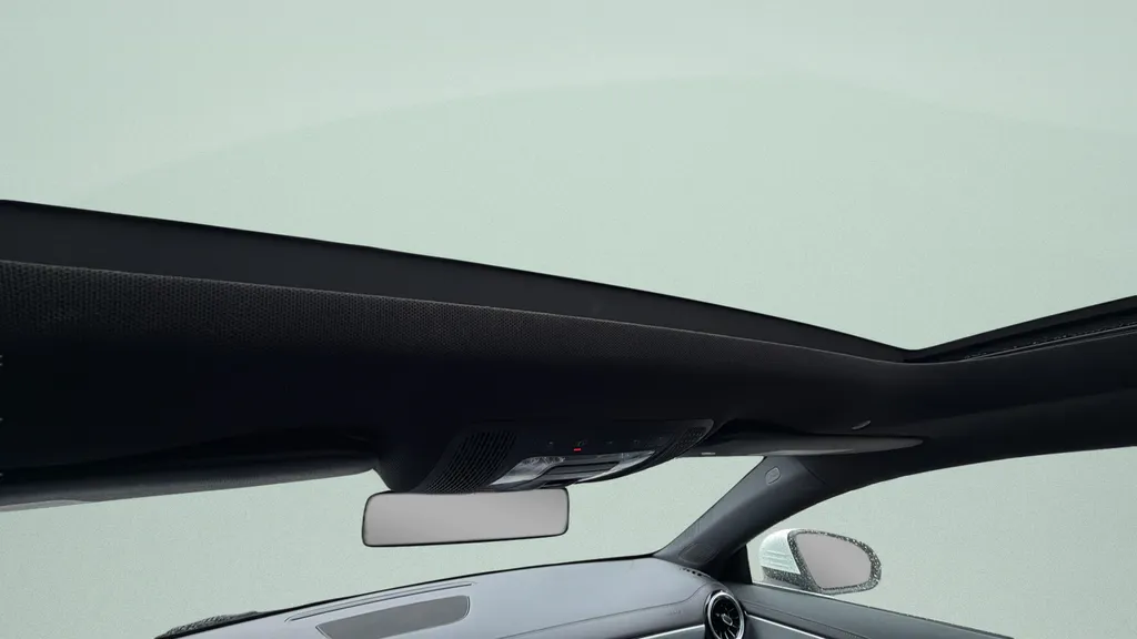 2020 Mercedes-Benz CLA CLA250 - Photo 21