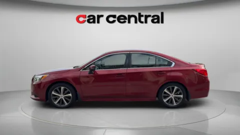 Photos of 2015 Subaru Legacy 2.5i for sale in Wallingford, CT at Car Central Wallingford