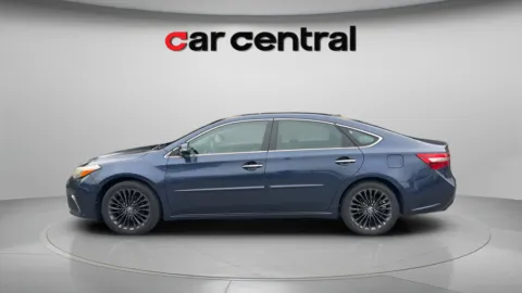 Photos of 2016 Toyota Avalon Touring for sale in Wallingford, CT at Car Central Wallingford