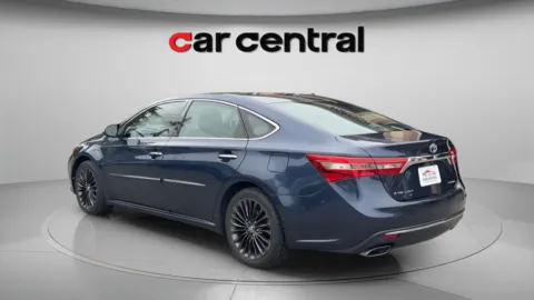 Another view of 2016 Toyota Avalon Touring for sale in Wallingford, CT at Car Central Wallingford
