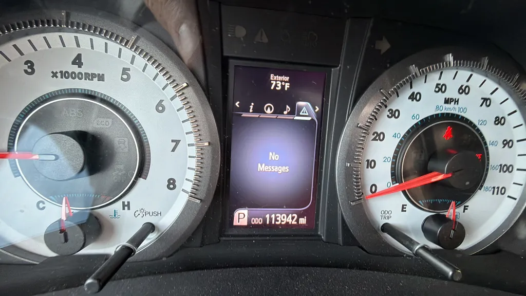 2017 Toyota Sienna SE Premium - Photo 17