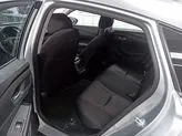 More photos of 2025 Honda Accord SE at Car Central Wallingford, CT