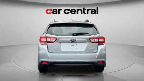 More photos of 2017 Subaru Impreza 2.0i Limited at Car Central Wallingford, CT