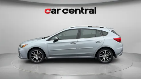 Photos of 2017 Subaru Impreza 2.0i Limited for sale in Wallingford, CT at Car Central Wallingford