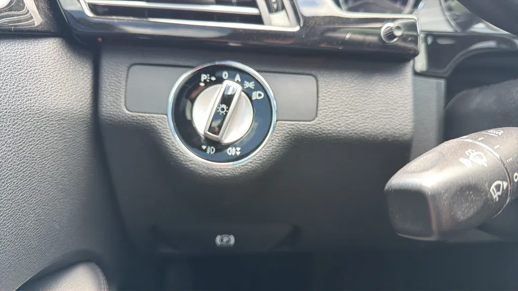 2010 Mercedes-Benz E-Class E350 Luxury - Photo 25