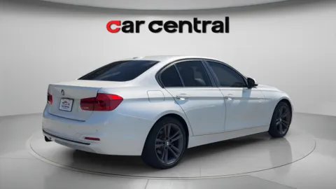More photos of 2016 BMW 3 Series 328i xDrive at Car Central Wallingford, CT