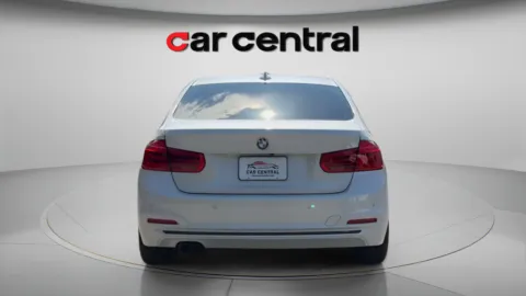 More photos of 2016 BMW 3 Series 328i xDrive at Car Central Wallingford, CT