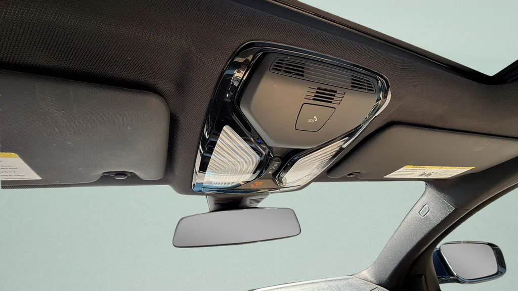 2020 BMW 3 Series 330i - Photo 19