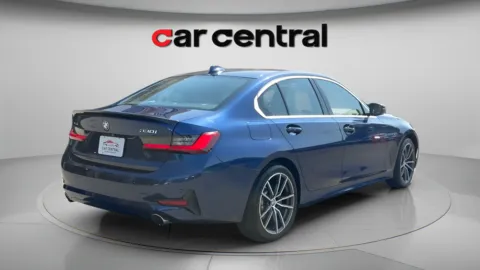 More photos of 2020 BMW 3 Series 330i xDrive at Car Central Wallingford, CT