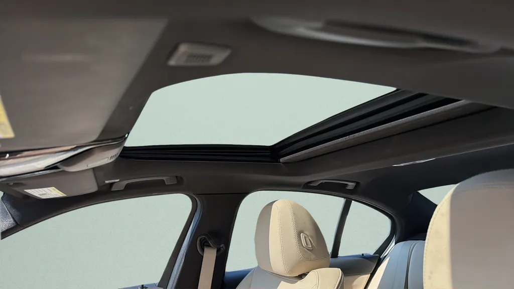 2020 BMW 3 Series 330i - Photo 25