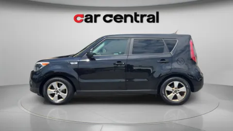 Photos of 2019 Kia Soul for sale in Wallingford, CT at Car Central Wallingford