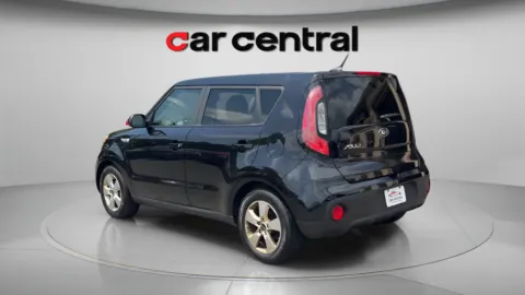 Another view of 2019 Kia Soul for sale in Wallingford, CT at Car Central Wallingford