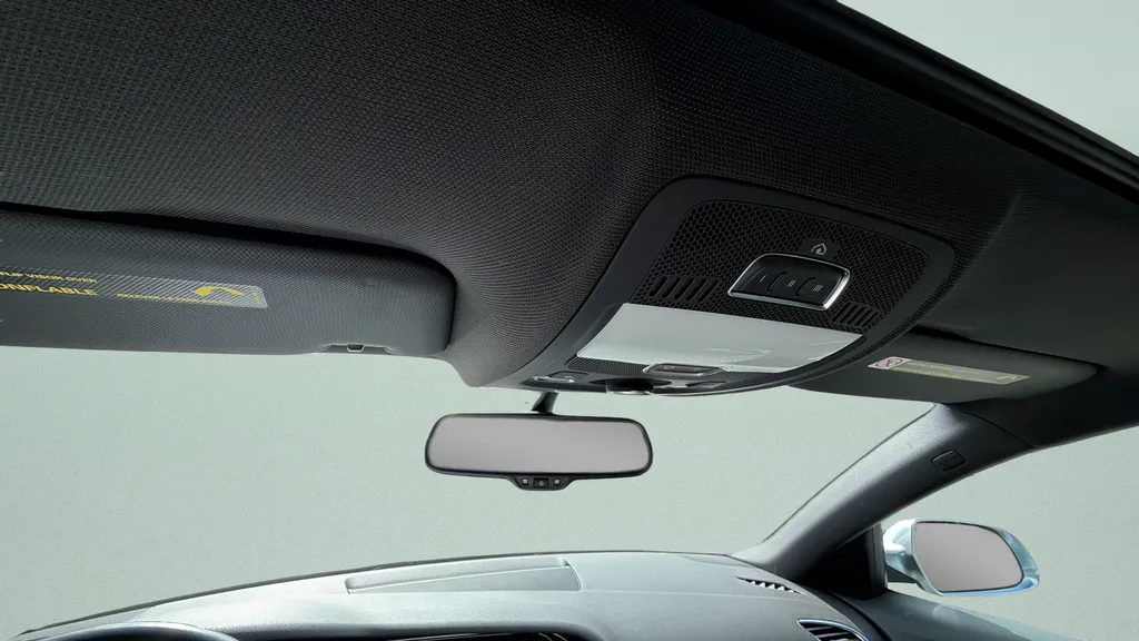 2012 Audi S4 Premium Plus - Photo 22
