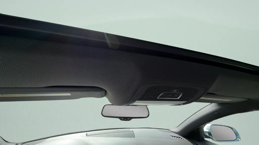 2012 Audi S4 Premium Plus - Photo 23