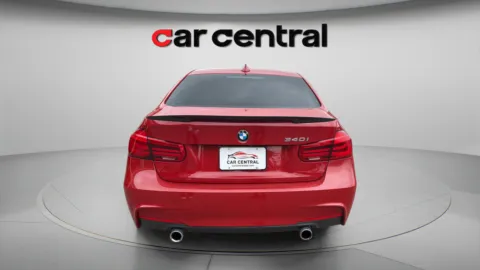 More photos of 2017 BMW 3 Series 340i xDrive at Car Central Wallingford, CT