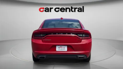 More photos of 2015 Dodge Charger R/T at Car Central Wallingford, CT