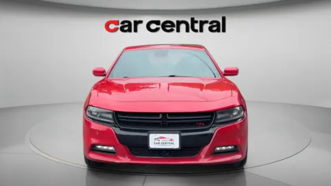 Photos of 2015 Dodge Charger R/T for sale in Wallingford, CT at Car Central Wallingford