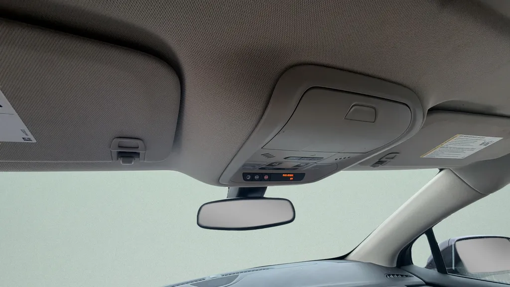 2018 Buick Enclave Essence - Photo 20