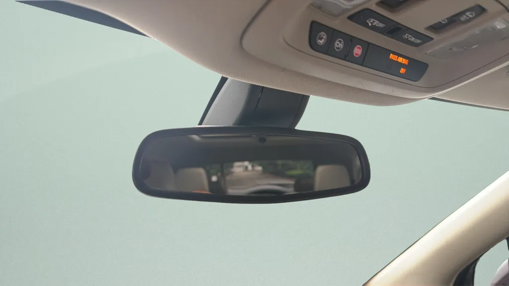 2018 Buick Enclave Essence - Photo 19