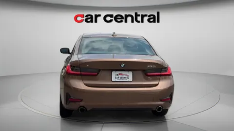 More photos of 2019 BMW 3 Series 330i xDrive at Car Central Wallingford, CT