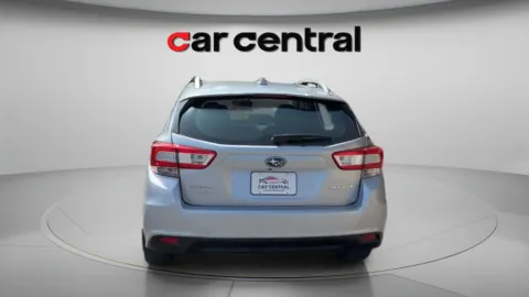 More photos of 2018 Subaru Impreza 2.0i Premium at Car Central Wallingford, CT