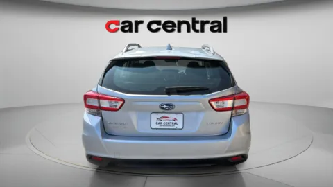 More photos of 2018 Subaru Impreza 2.0i Premium at Car Central Wallingford, CT