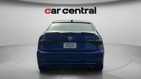 More photos of 2020 Volkswagen Jetta 1.4T S at Car Central Wallingford, CT