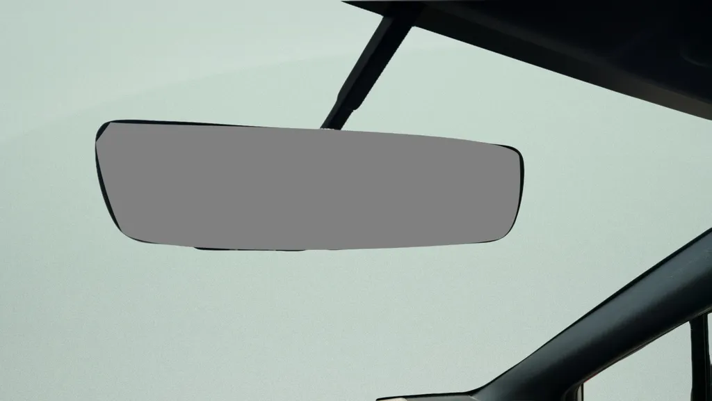 2017 Subaru WRX Base - Photo 19