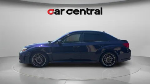 Photos of 2011 Subaru Impreza WRX STi for sale in Wallingford, CT at Car Central Wallingford