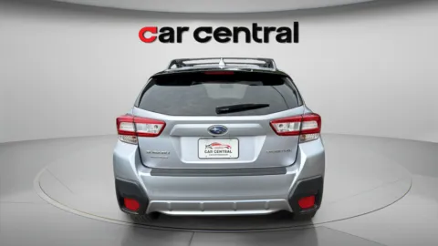 More photos of 2019 Subaru Crosstrek 2.0i Premium at Car Central Wallingford, CT