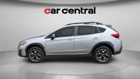 Photos of 2019 Subaru Crosstrek 2.0i Premium for sale in Wallingford, CT at Car Central Wallingford