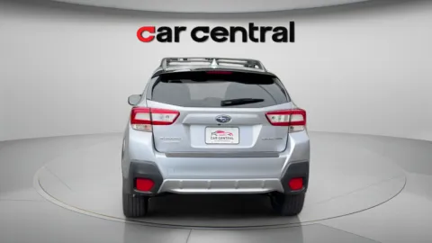 More photos of 2019 Subaru Crosstrek 2.0i Premium at Car Central Wallingford, CT