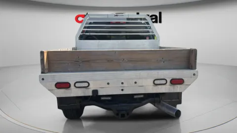 More photos of 2018 Chevrolet Silverado 2500 HD High Country at Car Central Wallingford, CT