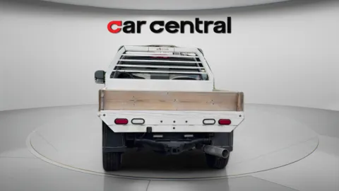 More photos of 2018 Chevrolet Silverado 2500 HD High Country at Car Central Wallingford, CT
