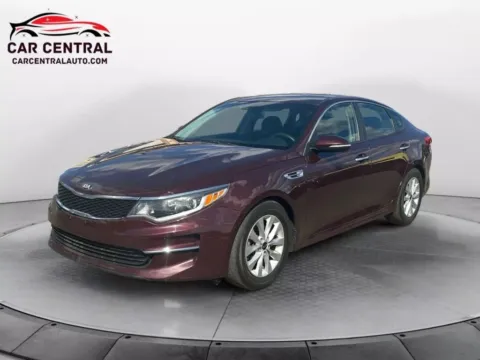 COUREUR OPTIMA AL 2016年モデル 202503-