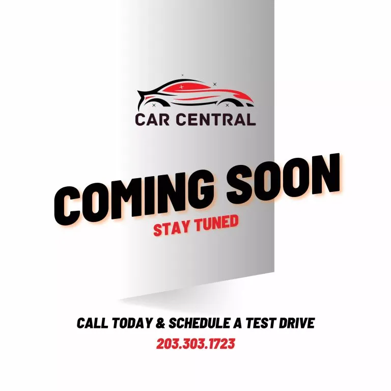 2008 Toyota RAV4 Sport Utility 4D for sale in Wallingford, CT