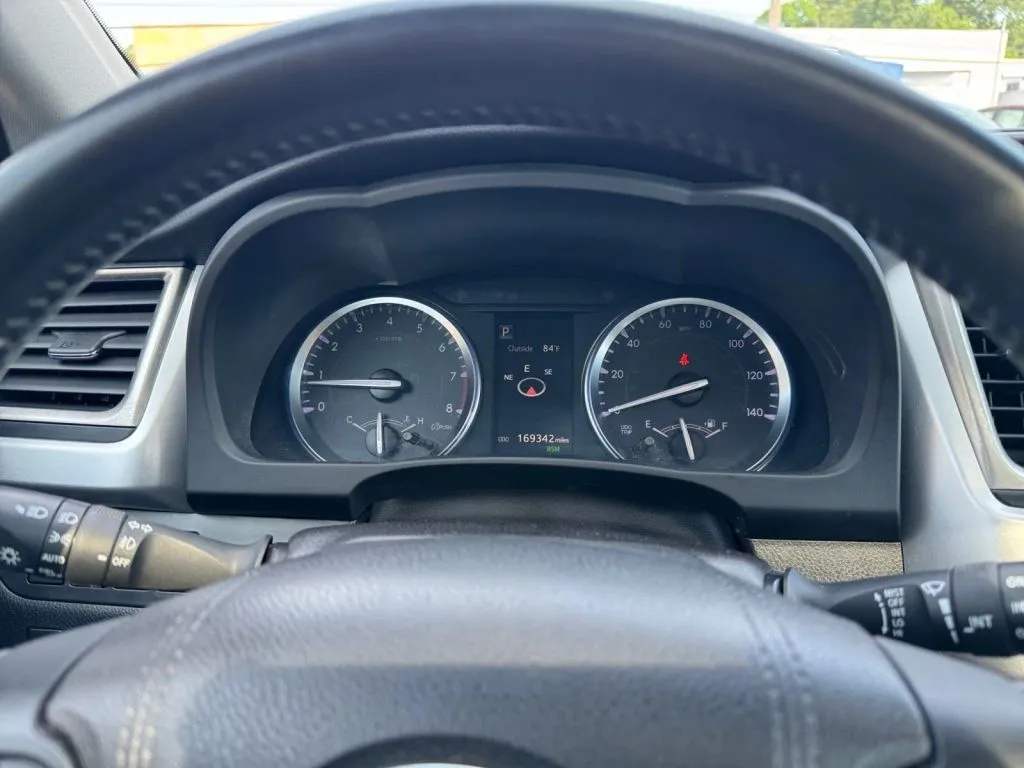 View 14