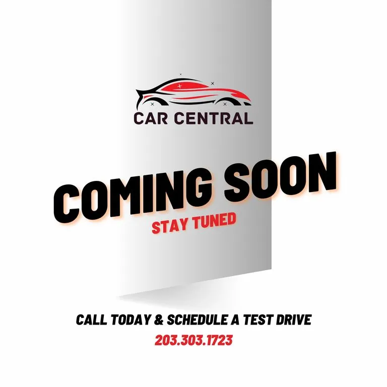 2016 Ford Focus RS Hatchback 4D for sale in Wallingford, CT