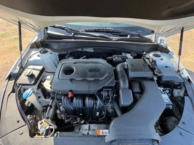 View 20