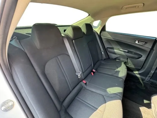 View 17