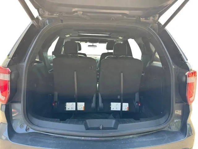 View 19