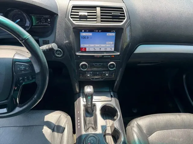 View 15