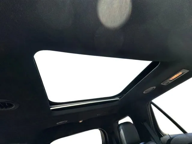 View 25